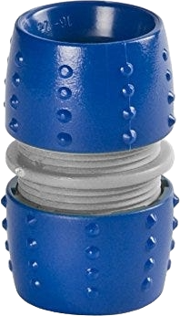 REPARADOR MANGUEIRAS 19-26