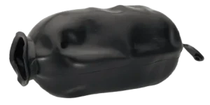 MEMBRANA 60LTS ESPECIAL