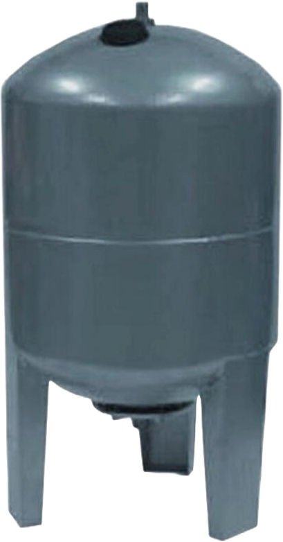 AUTOCLAVE C/MEMBRANA ESPECIAL INOX 500L.