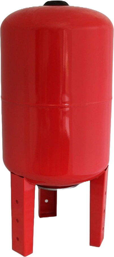 AUTOCLAVE C/MEMBRANA ESPECIAL FERRO 100L.
