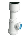 SIFAO URINOL S380- 11/2