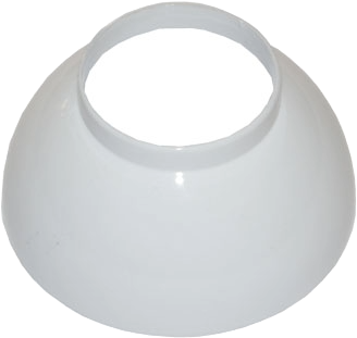 ESPELHOS 32 P/SIFAO MATP