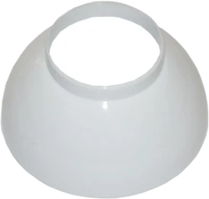 ESPELHOS 40 P/SIFAO MATP