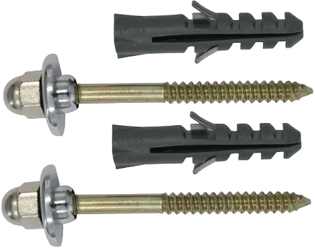 SUPORTE P/LOUÇA ROCA
