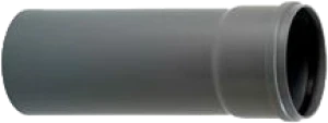 TUBO PVC 160 TD 3KKK