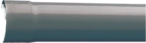 TUBO PVC 125 TU