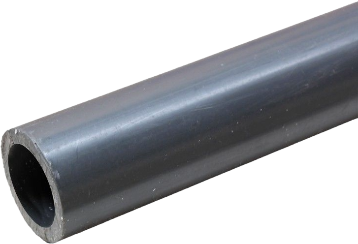 TUBO PVC 3/4