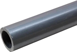 TUBO PVC 2 1/2