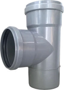TE PVC PN-4 140 D