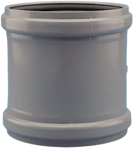 UNIÃO SIMPLES PVC 200 D