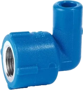 JOELHO M.F. PPR NIRON  20