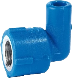 JOELHO M.F.PPR NIRON  25