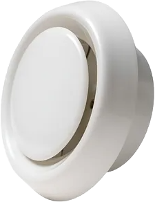 VENTILADOR ABS P/C.BANHO REGULAVEIS