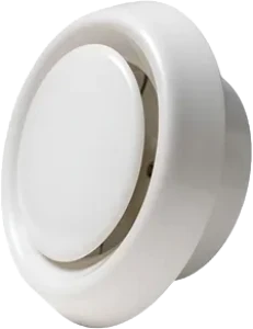 VENTILADOR ABS P/C.BANHO REGULAVEIS