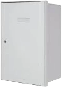 CAIXA PARA CONTADORES DE GAS GRANDE