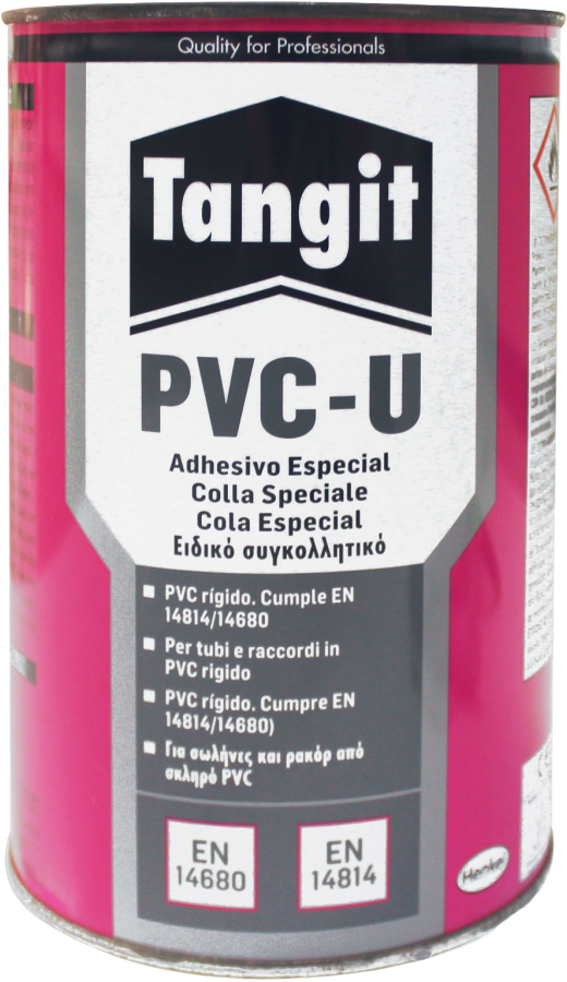 COLA TANGIT 250 GR. C/ PINCEL