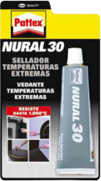 MASSA REFRACTÁRIA 1000º