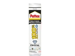 COLA E VEDA CRISTAL