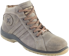 BOTA KEVLAR ARES EXENA