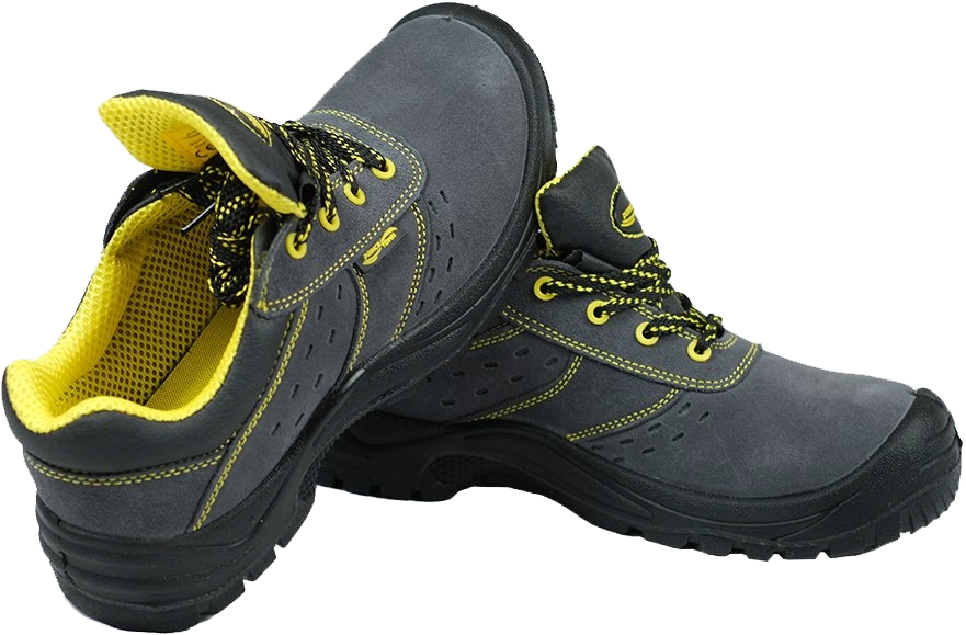 SAPATO PROT. TOURING SRC KAPITAL