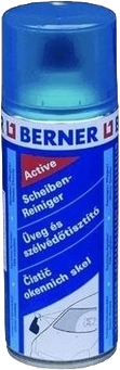 SPRAY DETETOR DE FUGAS 400ML