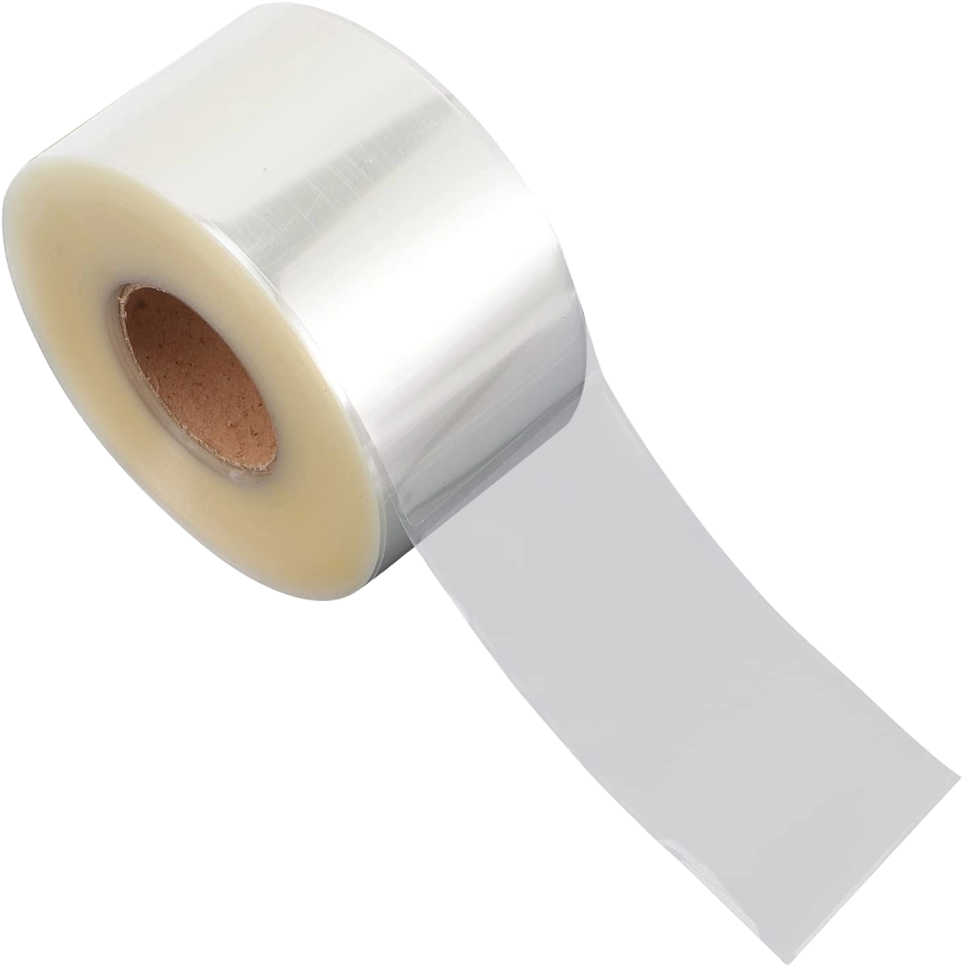 FITA SILICONE AUTOVULCANIZANTE