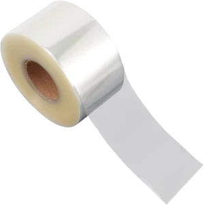 FITA SILICONE AUTOVULCANIZANTE