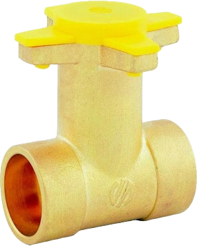 PATER PASSAGEM GN 22