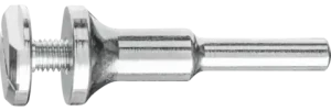 PARAFUSO INOX M4 P/VALVULA FOGAO