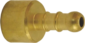 PORTA BORRACHAS SOLDAR 10mm -