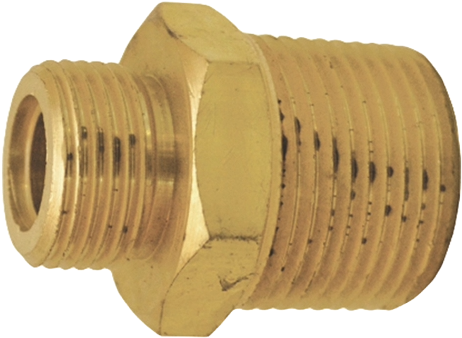 CASQ. DUPLO 7/8 x M20 * 1,5