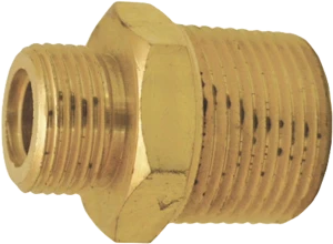 CASQ. DUPLO 7/8 x M20 * 1,5