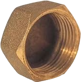 TAMPAO FEMEA 20-150