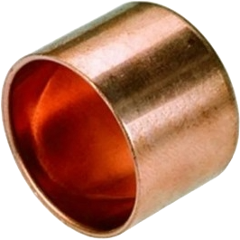 TACO SOLDAR 22mm