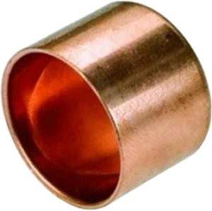 TACO SOLDAR 22mm