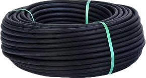 TUBO MACARRAO
