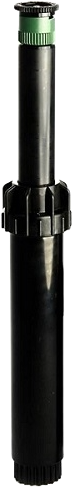 PULVERIZADOR PS 04-15A