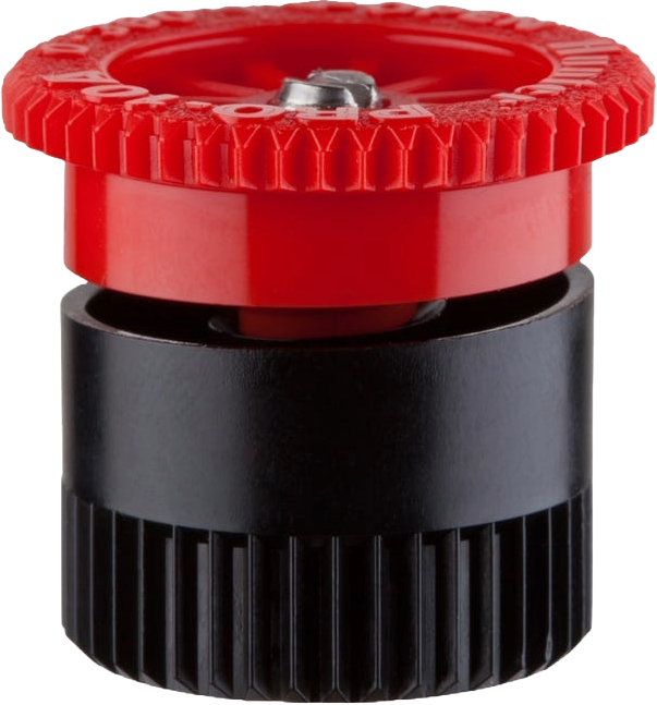 BICO PULVERIZADOR 15-A