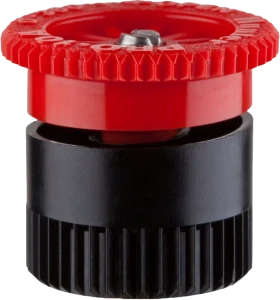 BICO PULVERIZADOR 17-A