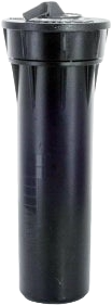 CORPO PULVERIZADOR PROS - 04