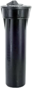 CORPO PULVERIZADOR PROS - 04