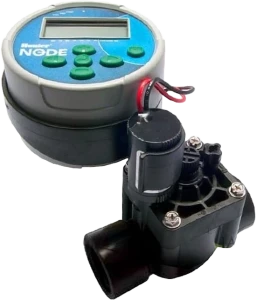 CONTROLADOR NODE 200 S/ VALVULAS