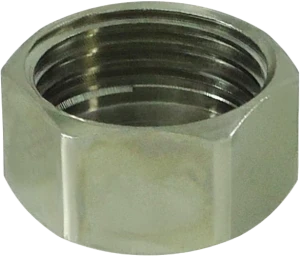 TAMPÃO 3/4