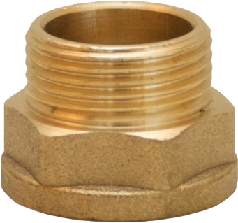 UNIÃO M-F SIMPLES 1/2