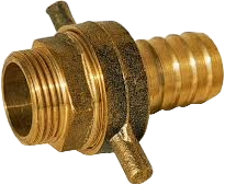 JUNÇÃO MOTOR 2 1/2