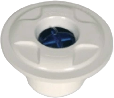 BOCA IMPULSÃO ORIENTAVEL 2