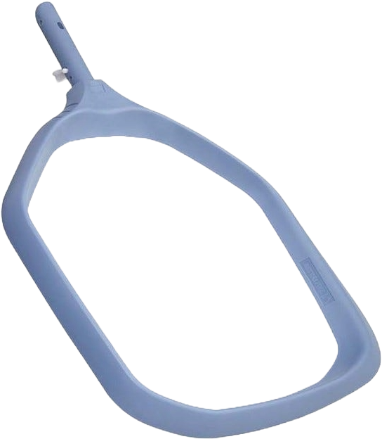 APANHA FOLHAS SUPERFICIE PROFISSIONAL