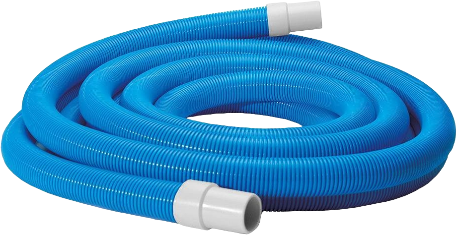 MANGUEIRA FLUTUANTE 12MTS PROFISSIONAL