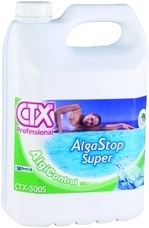 CTX-500/S ANTIALGAS CONCENTRADO (5LTS)