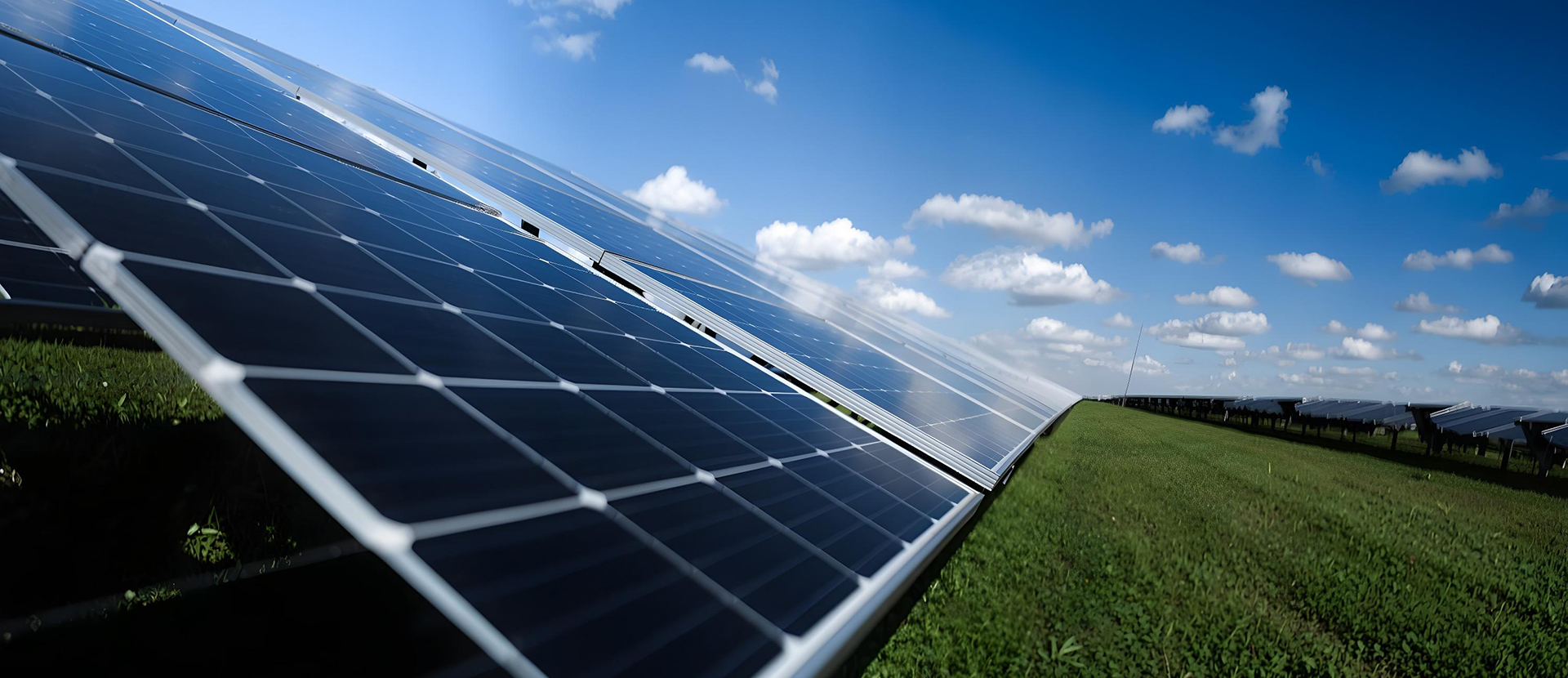 Energia Fotovoltaica